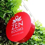 Zen Rooms Kuta Theater
